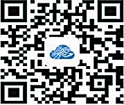 即日起“大连健康码” 在公交地铁和出租汽车行业全面上线