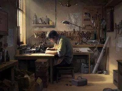 2020年的罗永浩，盯上了王自如和李佳琦的生意