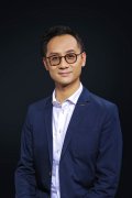 腾讯汤道生谈“新基建”：腾讯将为各行业做好