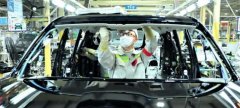 双100%！成都企业复工刷新“进度条”