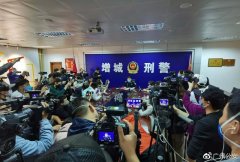 人间奇迹！梅姨案儿童认亲 就算花光积蓄欠下外债也值了