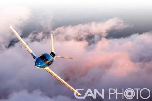 微信图片_20200308120922