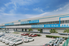 是谁，在点亮新能源汽车科技之光？