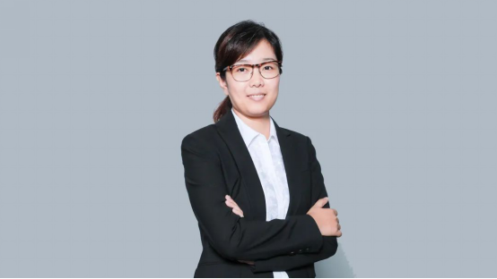 是谁，在点亮新能源汽车科技之光？