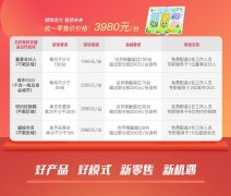 专访欧阳丽娟：疫情对整个教育培训行业进行“