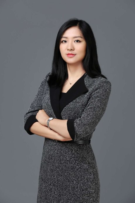 清华经管周老师加入财能科技:构建财会生职业发展新生态,为财会生就业赋能