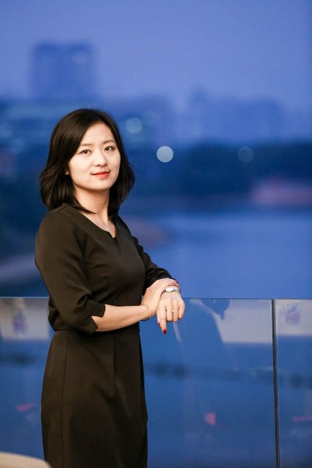 清华经管周老师加入财能科技:构建财会生职业发展新生态,为财会生就业赋能