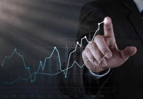 上海造艺科技推进信用社会构建 净化行业环境