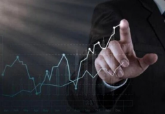 上海造艺科技推进信用社会构建 净化行业环境