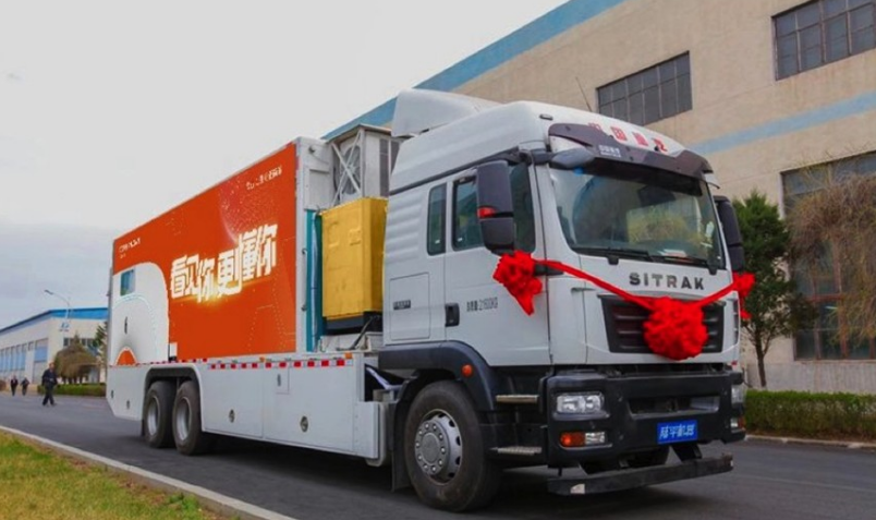 快点、再快点……“模范生”平安医保科技一线抗疫纪