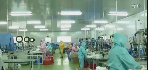 银保监会多项金融服务发力 助推小微企业复工复产