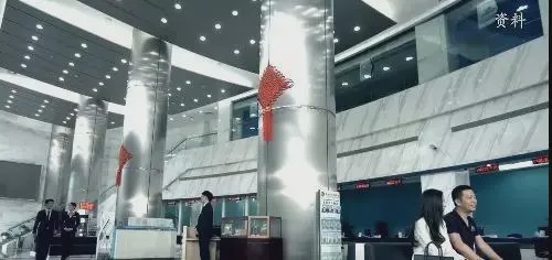 银保监会多项金融服务发力 助推小微企业复工复产
