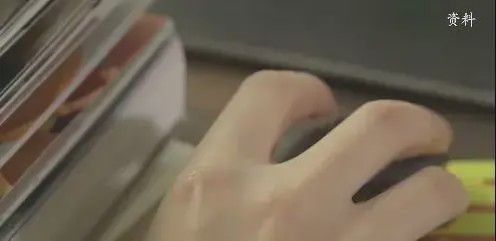 银保监会多项金融服务发力 助推小微企业复工复产