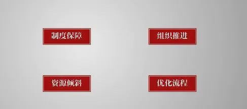 银保监会多项金融服务发力 助推小微企业复工复产