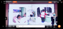 共抗疫情 株洲市无偿献血“网课”开讲