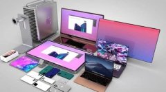 如果iPhone12Pro这样设计 那你还期待华为Mate40Pro吗