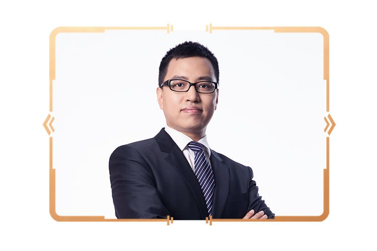 平安资管邢振：精选拥有高壁垒的价值成长股
