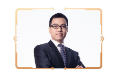 平安资管邢振：精选拥有高壁垒的价值成长股