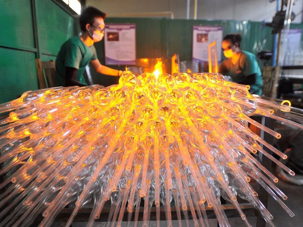 复工复产仍需注重实事求是