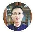 同心助力“点亮”中小企业“开工季”
