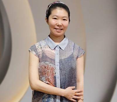 字画收藏 李佩锦老师最新力作 不容错过