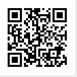 2020广西北海市教育局开展网上招聘教育人才270人