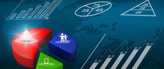 环境巨变，适者生存：2020年家电行业将迎黎明时刻