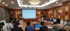 数字化时代，金融行业将如何应对全新的挑战？