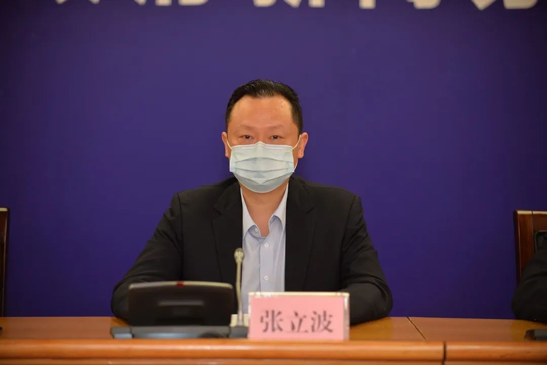详细解读！20亿过桥贷、多项补贴……中山中小微