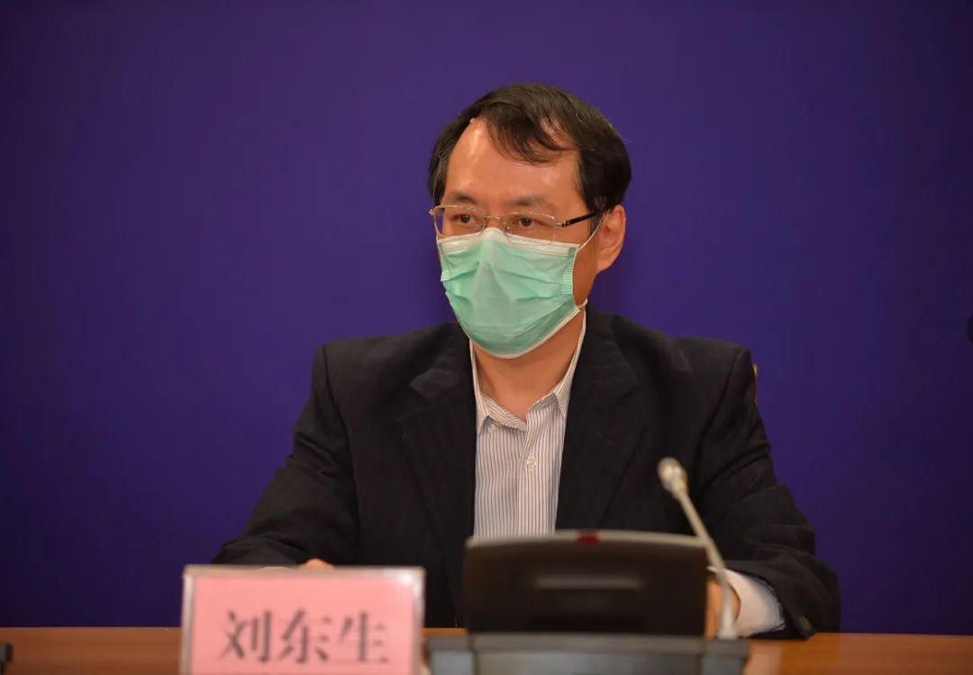 详细解读！20亿过桥贷、多项补贴……中山中小微