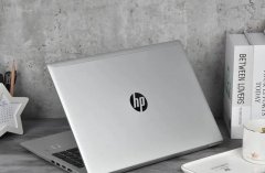 2019年最值得买的轻薄本为何会选战66三代？