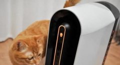 花3万5买外星人R9台式机，直观告诉你什么叫“顶