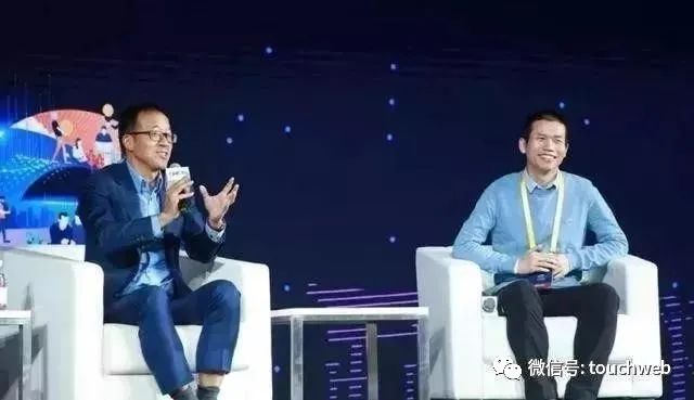 中公教育市值超新东方 鲁忠芳李永新母子身价达