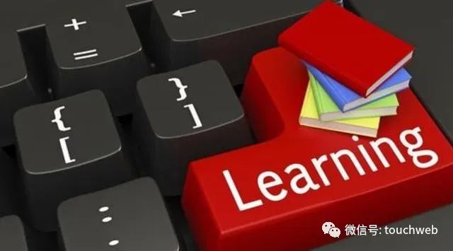 中公教育市值超新东方 鲁忠芳李永新母子身价达