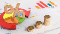 政府补贴七成保费 无锡企业获政策性复工保险保障总计2.75亿