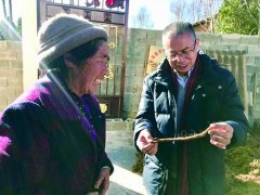 彩云之南的科技春天