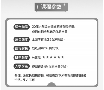 变相涨价 课程超时 违规收费 疫情之下培训机构