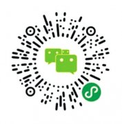 “1500吨兰州百合因疫情滞销”最新动态兰州国际