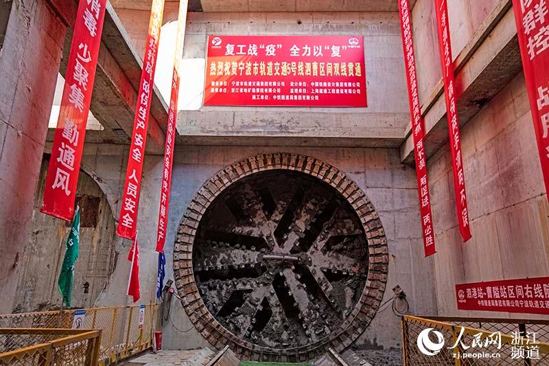 杭州上城发布35条惠企政策