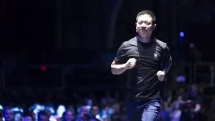 贾跃亭赴美破产再陷僵局：“里程碑式进展”迷