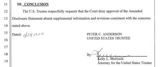 贾跃亭赴美破产再陷僵局：“里程碑式进展”迷