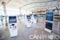 达美航空六大举措五项建议 为飞行保驾护航