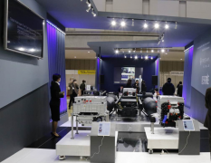 PRISMA镜星助力开启全新氢能源应用场景