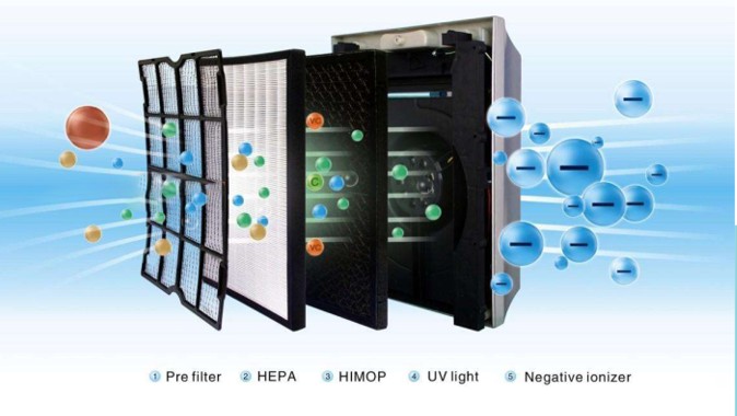 喜大普奔啊有木有！百万哈弗用户尽享免费换“