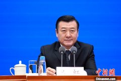 中国15省份建筑行业复工率超50% 南方高于北方