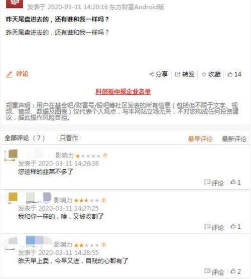 科技、5G、半导体ETF逆势吸金超百亿