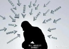 可能是最详细的3月电脑配置单选购攻略，手把手