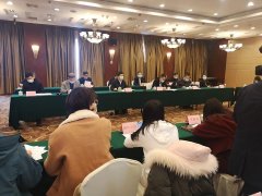 公民同招！浙江民办小学初中招生政策重大调整