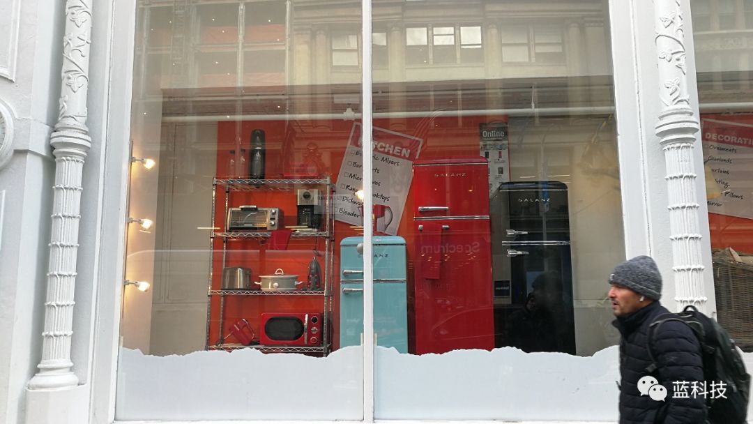 家电企业别把疫情当借口，为什么格兰仕外销能够开门红？