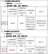 ＂扑克大王＂姚记科技资本局续：董事李松果然＂踩